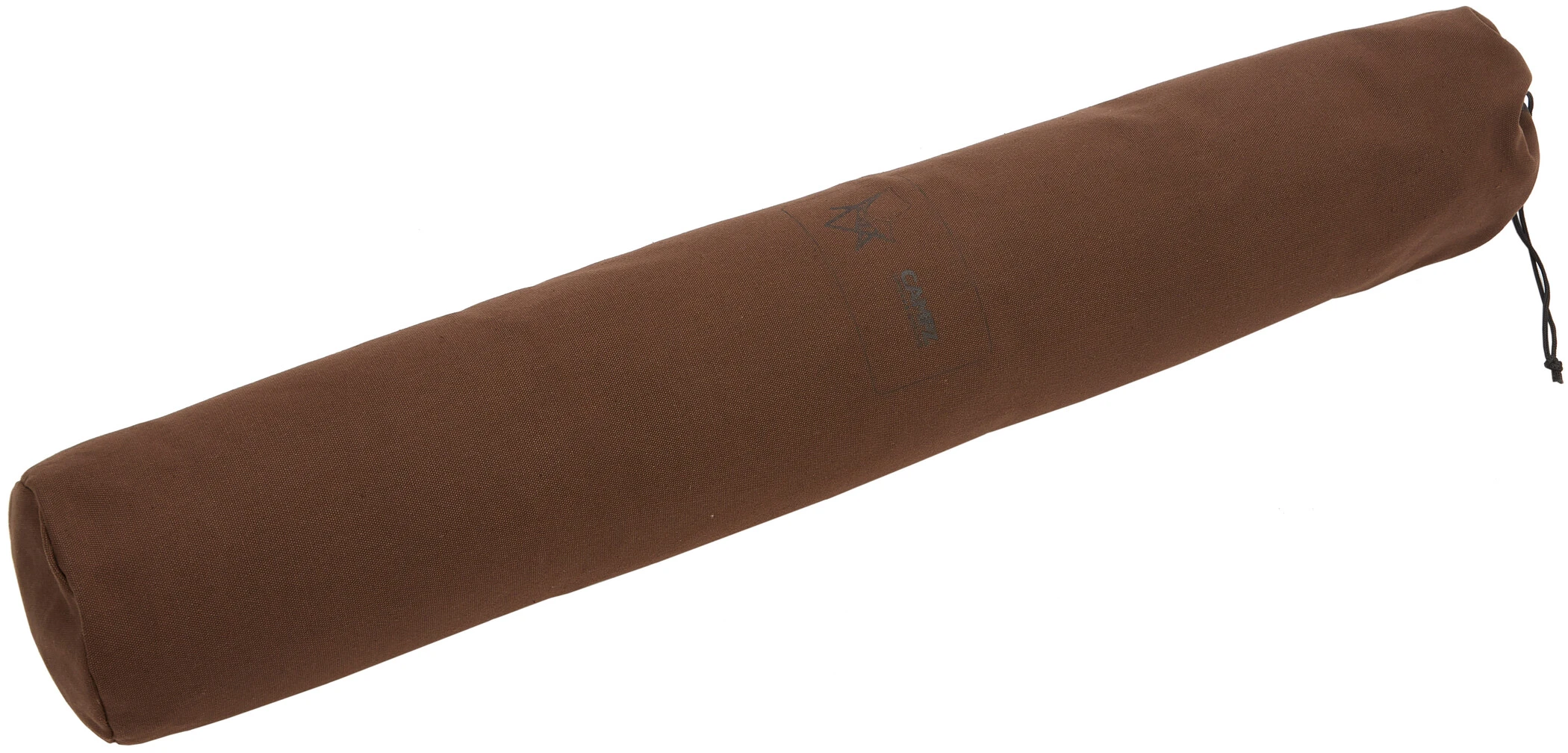 Goedkoopste ???? CAMPZ Beech Wood Folding Chair Set With Cover, Bruin ❤️ 20 Goedkoopste ???? CAMPZ Beech Wood Folding Chair Set With Cover, Bruin ❤️ - Afbeelding 18