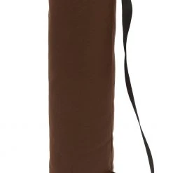 Goedkoopste ???? CAMPZ Beech Wood Folding Chair Set With Cover, Bruin ❤️ 39 Goedkoopste ???? CAMPZ Beech Wood Folding Chair Set With Cover, Bruin ❤️ -KAMPA-winkel campz beech wood folding chair brown brown 19