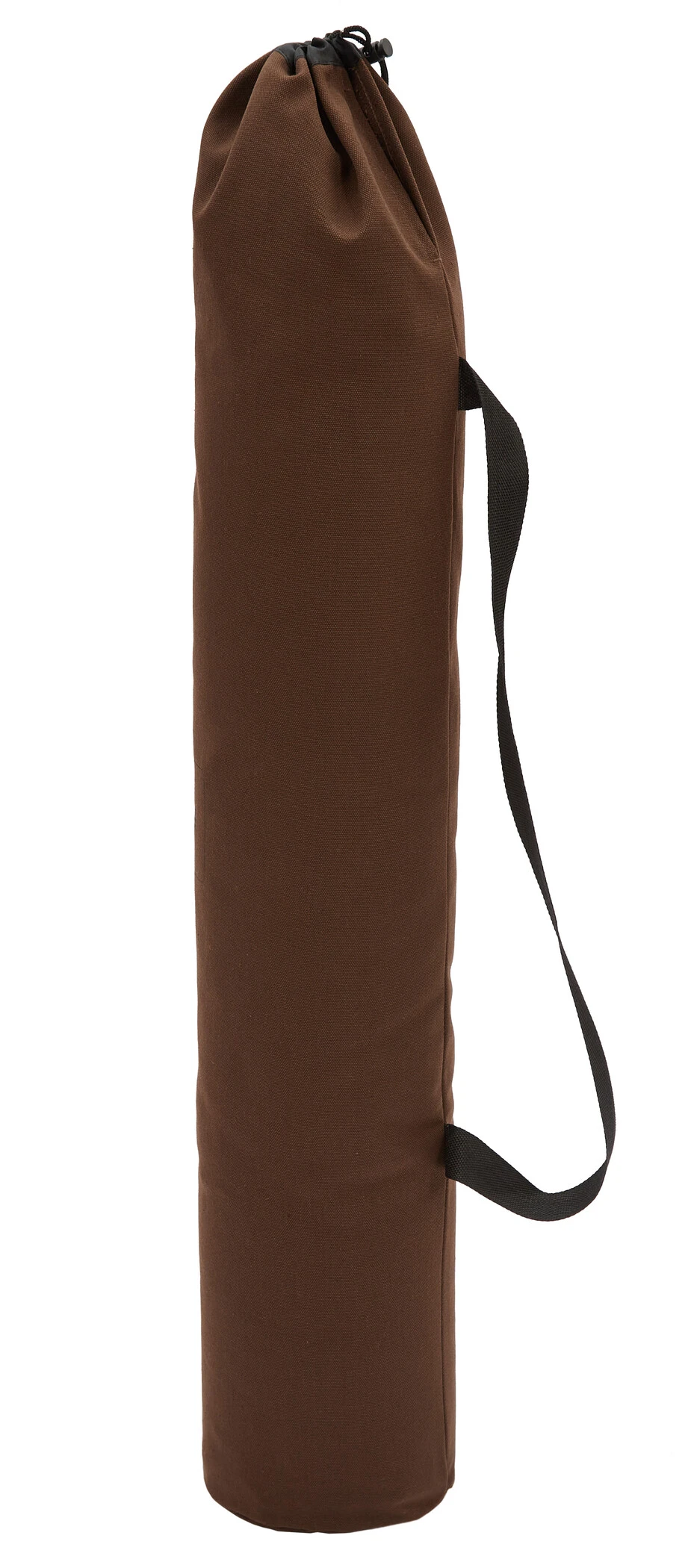 Goedkoopste ???? CAMPZ Beech Wood Folding Chair Set With Cover, Bruin ❤️ 21 Goedkoopste ???? CAMPZ Beech Wood Folding Chair Set With Cover, Bruin ❤️ - Afbeelding 19