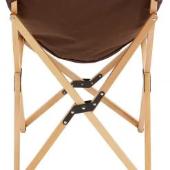 Goedkoopste ???? CAMPZ Beech Wood Folding Chair Set With Cover, Bruin ❤️ 27 Goedkoopste ???? CAMPZ Beech Wood Folding Chair Set With Cover, Bruin ❤️ -KAMPA-winkel campz beech wood folding chair brown brown 7