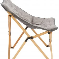 Beste recensies van ???? CAMPZ Beech Wood Folding Chair Set With Cover And Footrest, Grijs/bruin ???? 34 Beste recensies van ???? CAMPZ Beech Wood Folding Chair Set With Cover And Footrest, Grijs/bruin ???? -KAMPA-winkel campz beech wood folding chair set with cover and footrest grey brown 10