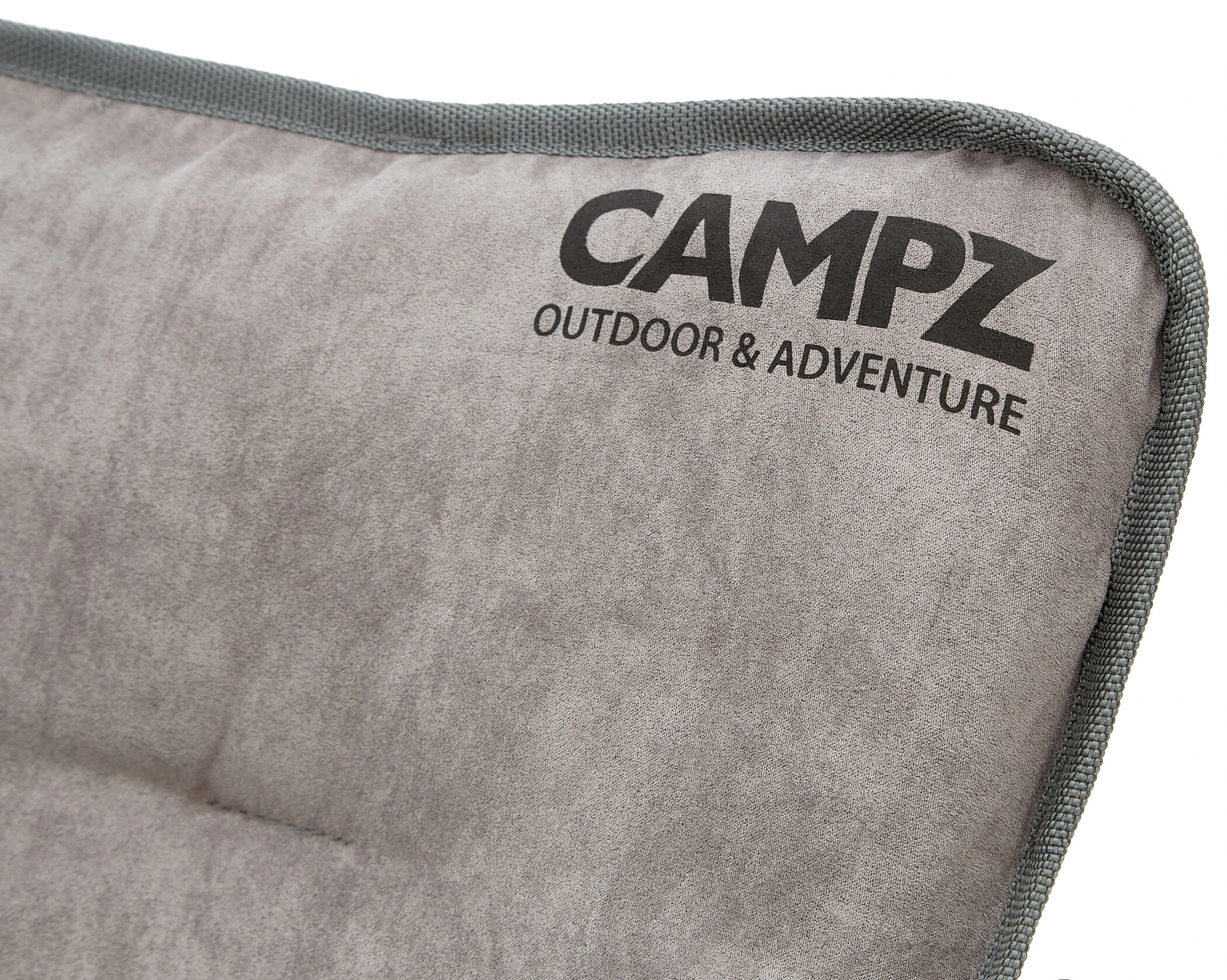 Beste recensies van ???? CAMPZ Beech Wood Folding Chair Set With Cover And Footrest, Grijs/bruin ???? 13 Beste recensies van ???? CAMPZ Beech Wood Folding Chair Set With Cover And Footrest, Grijs/bruin ???? - Afbeelding 11