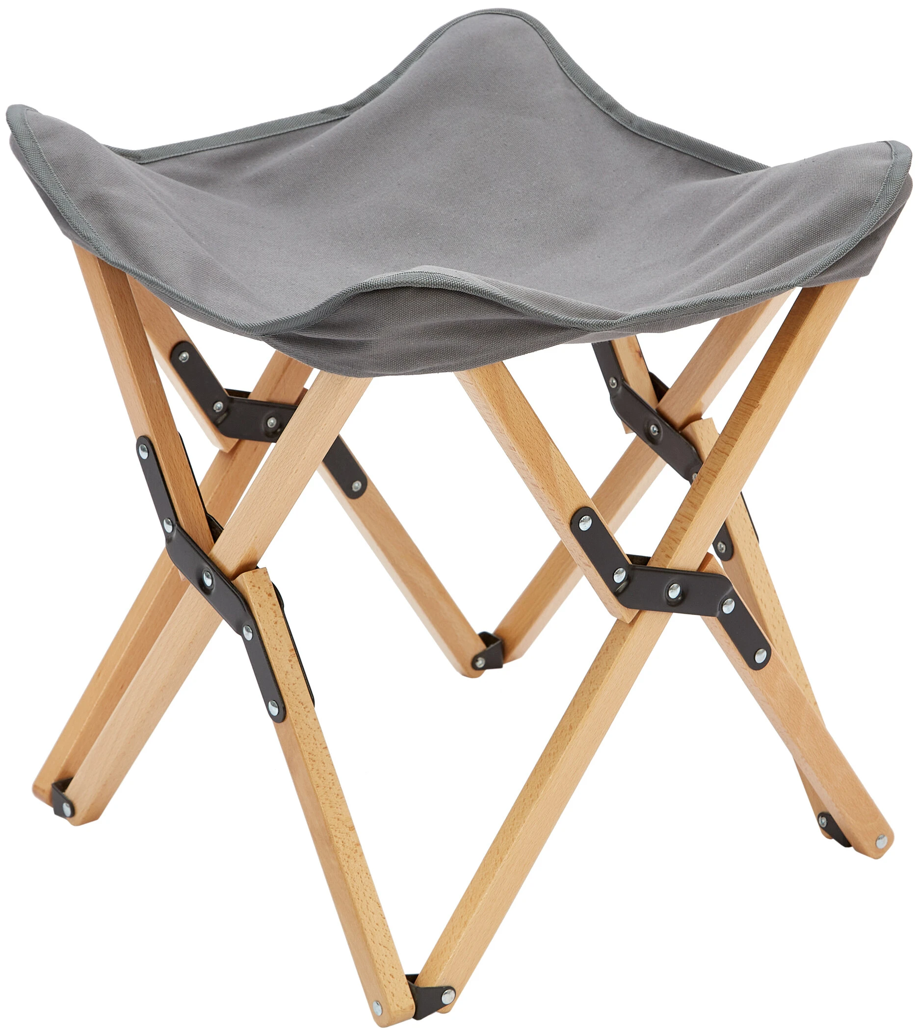Beste recensies van ???? CAMPZ Beech Wood Folding Chair Set With Cover And Footrest, Grijs/bruin ???? 15 Beste recensies van ???? CAMPZ Beech Wood Folding Chair Set With Cover And Footrest, Grijs/bruin ???? - Afbeelding 13