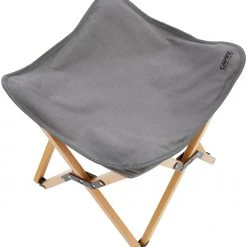 Beste recensies van ???? CAMPZ Beech Wood Folding Chair Set With Cover And Footrest, Grijs/bruin ???? 38 Beste recensies van ???? CAMPZ Beech Wood Folding Chair Set With Cover And Footrest, Grijs/bruin ???? -KAMPA-winkel campz beech wood folding chair set with cover and footrest grey brown 14