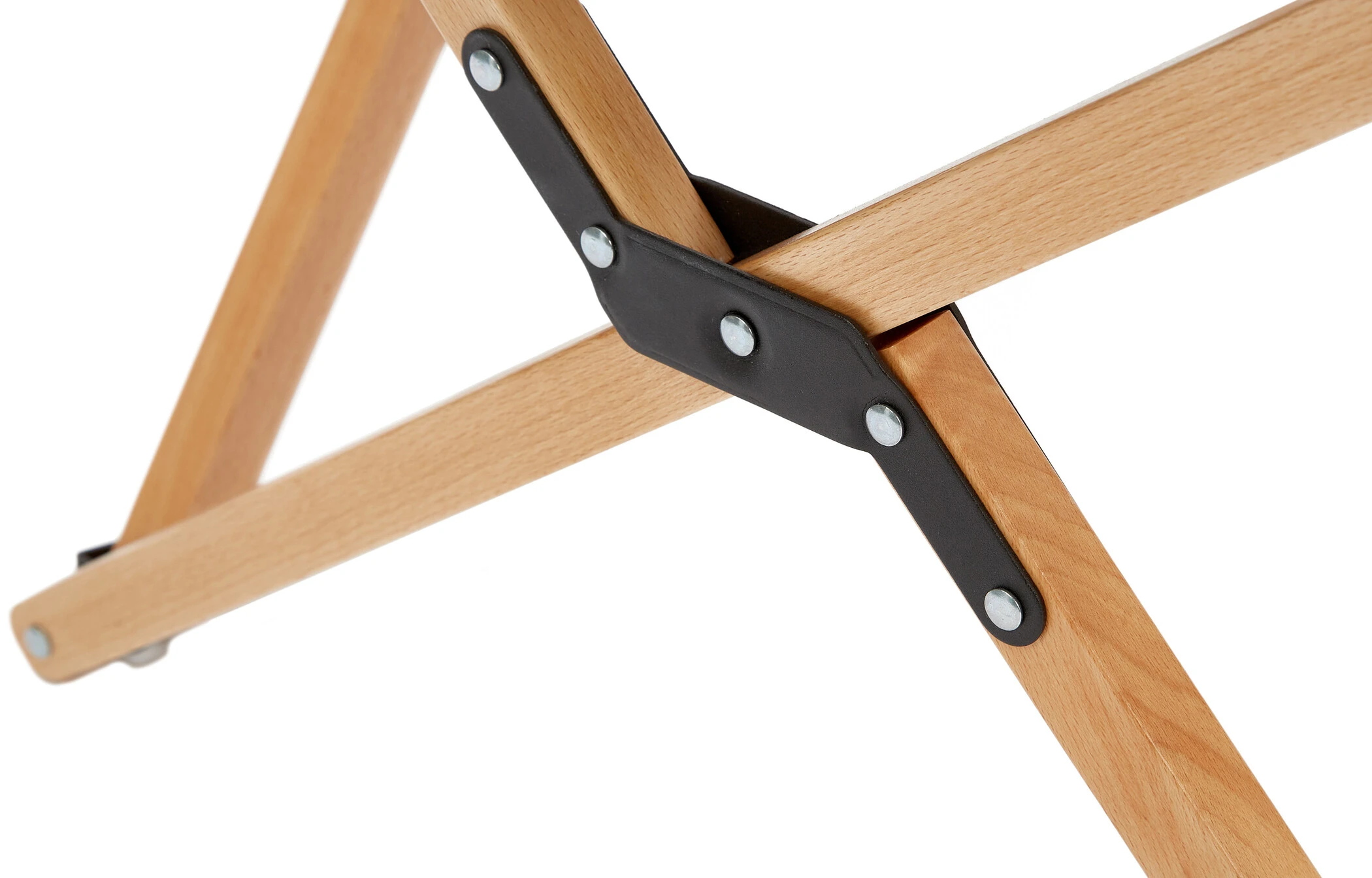 Beste recensies van ???? CAMPZ Beech Wood Folding Chair Set With Cover And Footrest, Grijs/bruin ???? 17 Beste recensies van ???? CAMPZ Beech Wood Folding Chair Set With Cover And Footrest, Grijs/bruin ???? - Afbeelding 15