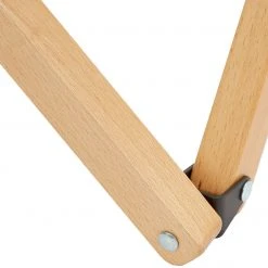 Beste recensies van ???? CAMPZ Beech Wood Folding Chair Set With Cover And Footrest, Grijs/bruin ???? 40 Beste recensies van ???? CAMPZ Beech Wood Folding Chair Set With Cover And Footrest, Grijs/bruin ???? -KAMPA-winkel campz beech wood folding chair set with cover and footrest grey brown 16