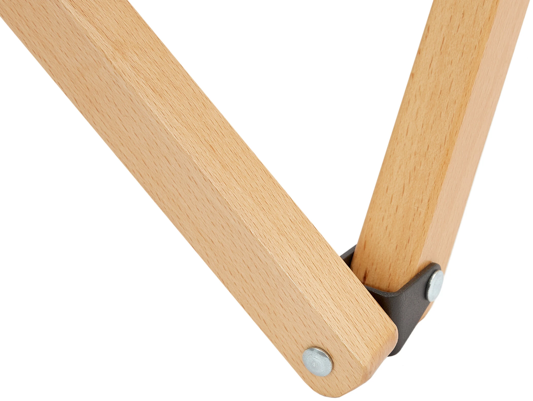 Beste recensies van ???? CAMPZ Beech Wood Folding Chair Set With Cover And Footrest, Grijs/bruin ???? 18 Beste recensies van ???? CAMPZ Beech Wood Folding Chair Set With Cover And Footrest, Grijs/bruin ???? - Afbeelding 16