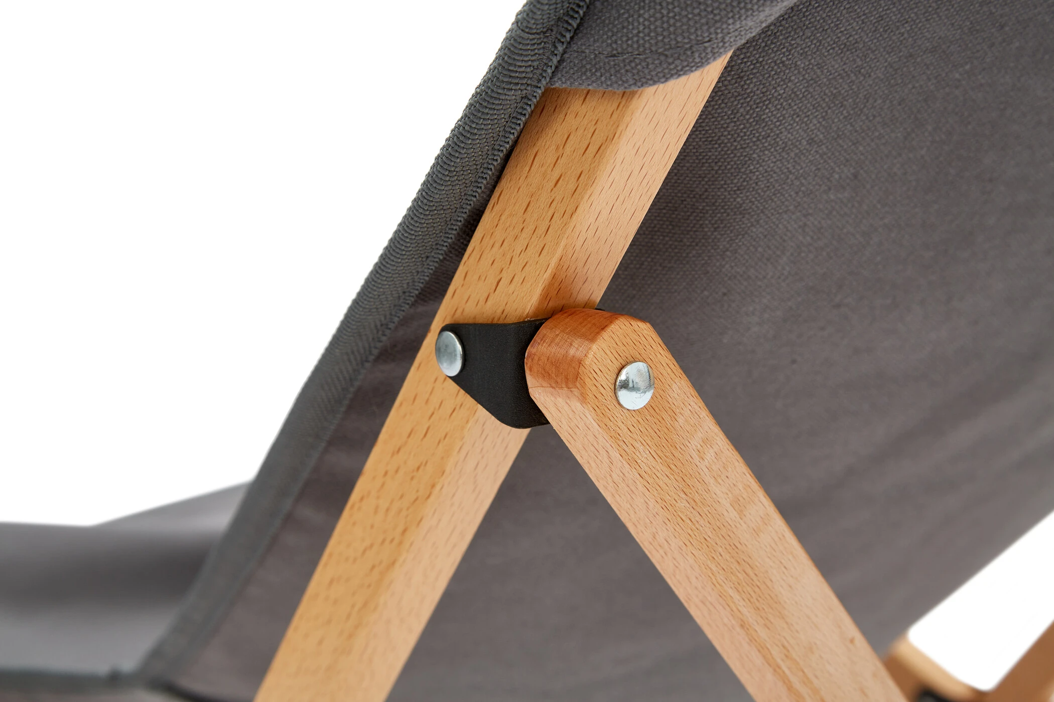 Beste recensies van ???? CAMPZ Beech Wood Folding Chair Set With Cover And Footrest, Grijs/bruin ???? 20 Beste recensies van ???? CAMPZ Beech Wood Folding Chair Set With Cover And Footrest, Grijs/bruin ???? - Afbeelding 18