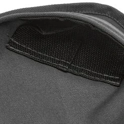 Beste recensies van ???? CAMPZ Beech Wood Folding Chair Set With Cover And Footrest, Grijs/bruin ???? 43 Beste recensies van ???? CAMPZ Beech Wood Folding Chair Set With Cover And Footrest, Grijs/bruin ???? -KAMPA-winkel campz beech wood folding chair set with cover and footrest grey brown 19