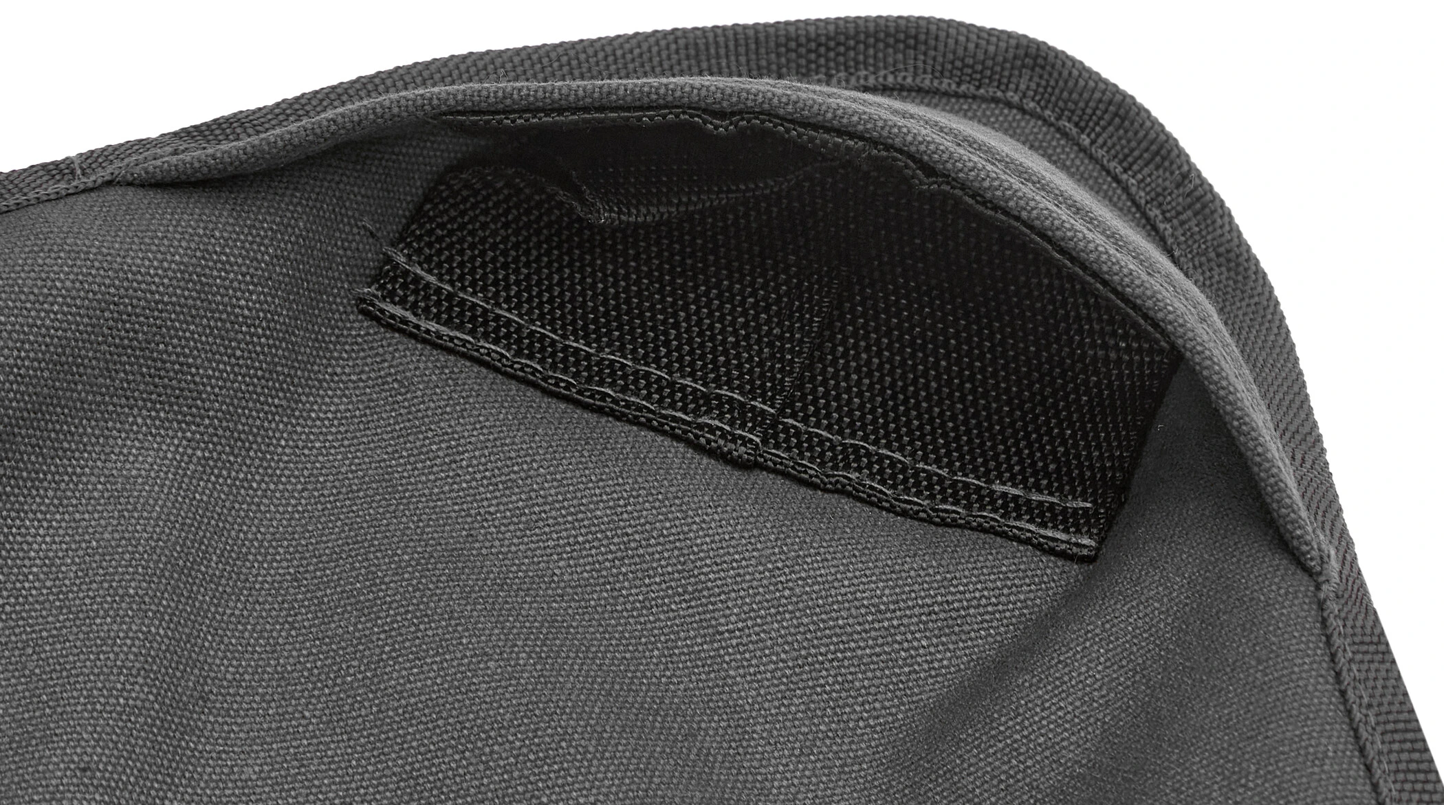 Beste recensies van ???? CAMPZ Beech Wood Folding Chair Set With Cover And Footrest, Grijs/bruin ???? 21 Beste recensies van ???? CAMPZ Beech Wood Folding Chair Set With Cover And Footrest, Grijs/bruin ???? - Afbeelding 19