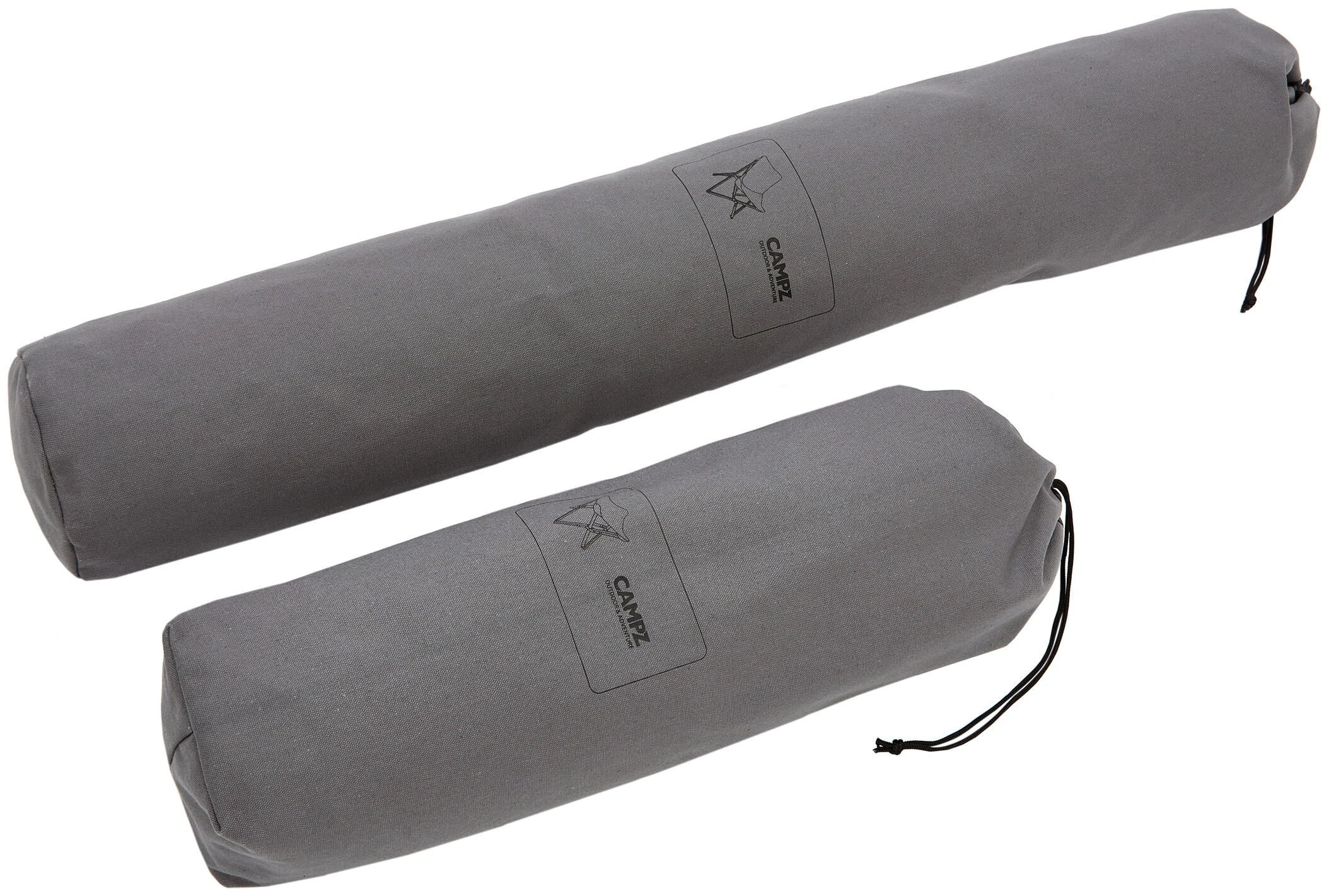 Beste recensies van ???? CAMPZ Beech Wood Folding Chair Set With Cover And Footrest, Grijs/bruin ???? 24 Beste recensies van ???? CAMPZ Beech Wood Folding Chair Set With Cover And Footrest, Grijs/bruin ???? - Afbeelding 22