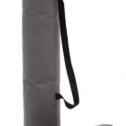 Beste recensies van ???? CAMPZ Beech Wood Folding Chair Set With Cover And Footrest, Grijs/bruin ???? 47 Beste recensies van ???? CAMPZ Beech Wood Folding Chair Set With Cover And Footrest, Grijs/bruin ???? -KAMPA-winkel campz beech wood folding chair set with cover and footrest grey brown 23