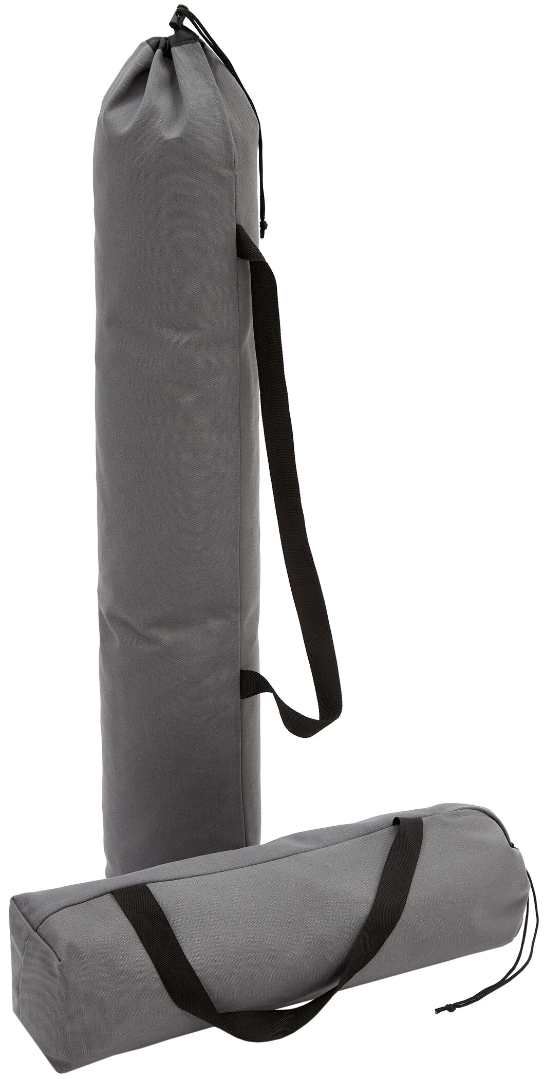 Beste recensies van ???? CAMPZ Beech Wood Folding Chair Set With Cover And Footrest, Grijs/bruin ???? 25 Beste recensies van ???? CAMPZ Beech Wood Folding Chair Set With Cover And Footrest, Grijs/bruin ???? - Afbeelding 23