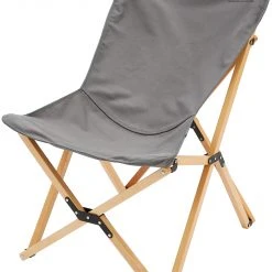 Beste recensies van ???? CAMPZ Beech Wood Folding Chair Set With Cover And Footrest, Grijs/bruin ???? 27 Beste recensies van ???? CAMPZ Beech Wood Folding Chair Set With Cover And Footrest, Grijs/bruin ???? -KAMPA-winkel campz beech wood folding chair set with cover and footrest grey brown 3