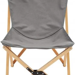 Beste recensies van ???? CAMPZ Beech Wood Folding Chair Set With Cover And Footrest, Grijs/bruin ???? 28 Beste recensies van ???? CAMPZ Beech Wood Folding Chair Set With Cover And Footrest, Grijs/bruin ???? -KAMPA-winkel campz beech wood folding chair set with cover and footrest grey brown 4
