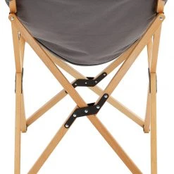 Beste recensies van ???? CAMPZ Beech Wood Folding Chair Set With Cover And Footrest, Grijs/bruin ???? 29 Beste recensies van ???? CAMPZ Beech Wood Folding Chair Set With Cover And Footrest, Grijs/bruin ???? -KAMPA-winkel campz beech wood folding chair set with cover and footrest grey brown 5