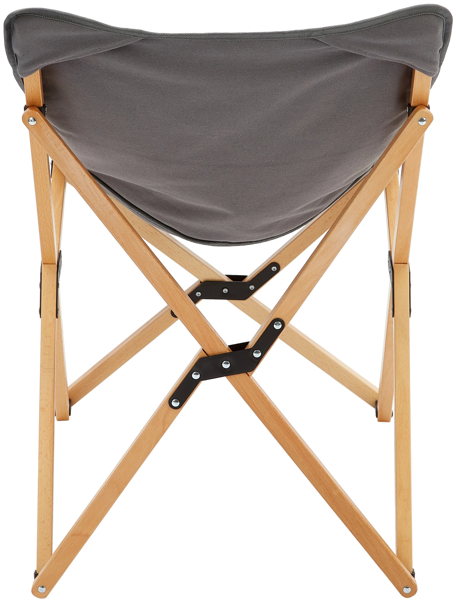 Beste recensies van ???? CAMPZ Beech Wood Folding Chair Set With Cover And Footrest, Grijs/bruin ???? 7 Beste recensies van ???? CAMPZ Beech Wood Folding Chair Set With Cover And Footrest, Grijs/bruin ???? - Afbeelding 5