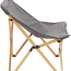 Beste recensies van ???? CAMPZ Beech Wood Folding Chair Set With Cover And Footrest, Grijs/bruin ???? 30 Beste recensies van ???? CAMPZ Beech Wood Folding Chair Set With Cover And Footrest, Grijs/bruin ???? -KAMPA-winkel campz beech wood folding chair set with cover and footrest grey brown 6