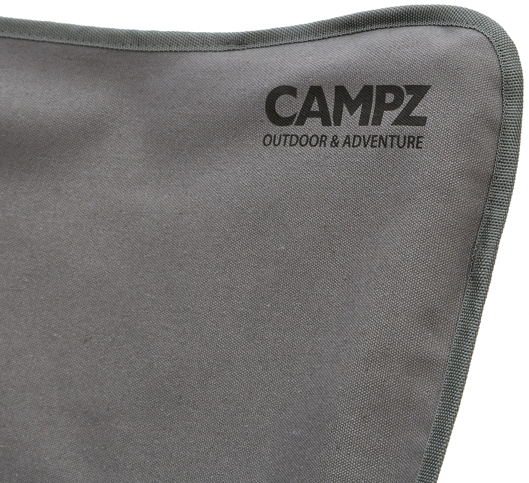 Beste recensies van ???? CAMPZ Beech Wood Folding Chair Set With Cover And Footrest, Grijs/bruin ???? 9 Beste recensies van ???? CAMPZ Beech Wood Folding Chair Set With Cover And Footrest, Grijs/bruin ???? - Afbeelding 7