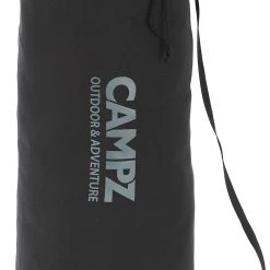 Uitgang ???? CAMPZ Deluxe Armstoel, Olijf/grijs ???? -KAMPA-winkel campz deluxe arm chair schwarz 15