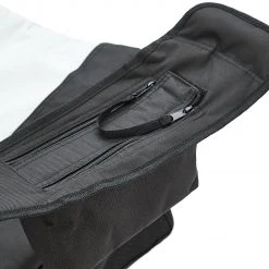 Uitgang ???? CAMPZ Deluxe Armstoel, Olijf/grijs ???? -KAMPA-winkel campz deluxe arm chair schwarz 8