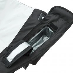 Uitgang ???? CAMPZ Deluxe Armstoel, Olijf/grijs ???? -KAMPA-winkel campz deluxe arm chair schwarz 9