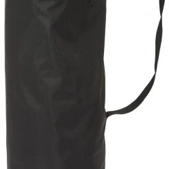 Beste deal ???? CAMPZ Vouwstoel, Grijs ???? -KAMPA-winkel campz faltstuhl anthrazit 13