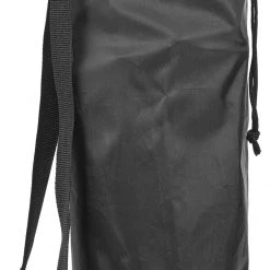 Beste recensies van ???? CAMPZ Vouwstoel Kinderen, Blauw ???? -KAMPA-winkel campz faltstuhl kinder blau 10