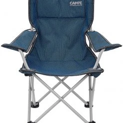 Beste recensies van ???? CAMPZ Vouwstoel Kinderen, Blauw ???? -KAMPA-winkel campz faltstuhl kinder blau 2