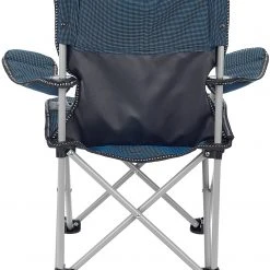 Beste recensies van ???? CAMPZ Vouwstoel Kinderen, Blauw ???? -KAMPA-winkel campz faltstuhl kinder blau 4