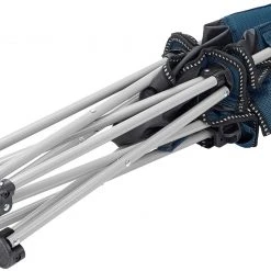 Beste recensies van ???? CAMPZ Vouwstoel Kinderen, Blauw ???? -KAMPA-winkel campz faltstuhl kinder blau 6