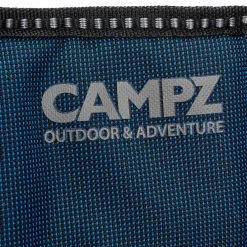Beste recensies van ???? CAMPZ Vouwstoel Kinderen, Blauw ???? -KAMPA-winkel campz faltstuhl kinder blau 7
