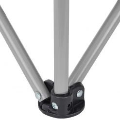 Beste recensies van ???? CAMPZ Vouwstoel Kinderen, Blauw ???? -KAMPA-winkel campz faltstuhl kinder blau 8