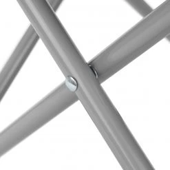 Beste recensies van ???? CAMPZ Vouwstoel Kinderen, Blauw ???? -KAMPA-winkel campz faltstuhl kinder blau 9