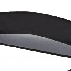 Flash-uitverkoop ???? CAMPZ Vouwstoel Met Bijzettafel, Zwart/grijs ???? 21 Flash-uitverkoop ???? CAMPZ Vouwstoel Met Bijzettafel, Zwart/grijs ???? -KAMPA-winkel campz faltstuhl mit seitentisch schwarz grau 6