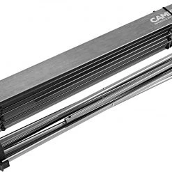 Coupon ???? CAMPZ Roll-Out Table 56x40x40cm Ultra Light, Zilver ???? 26 Coupon ???? CAMPZ Roll-Out Table 56x40x40cm Ultra Light, Zilver ???? -KAMPA-winkel campz falttisch 56x40x40cm ultra light silber 11