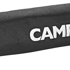 Coupon ???? CAMPZ Roll-Out Table 56x40x40cm Ultra Light, Zilver ???? 28 Coupon ???? CAMPZ Roll-Out Table 56x40x40cm Ultra Light, Zilver ???? -KAMPA-winkel campz falttisch 56x40x40cm ultra light silber 13