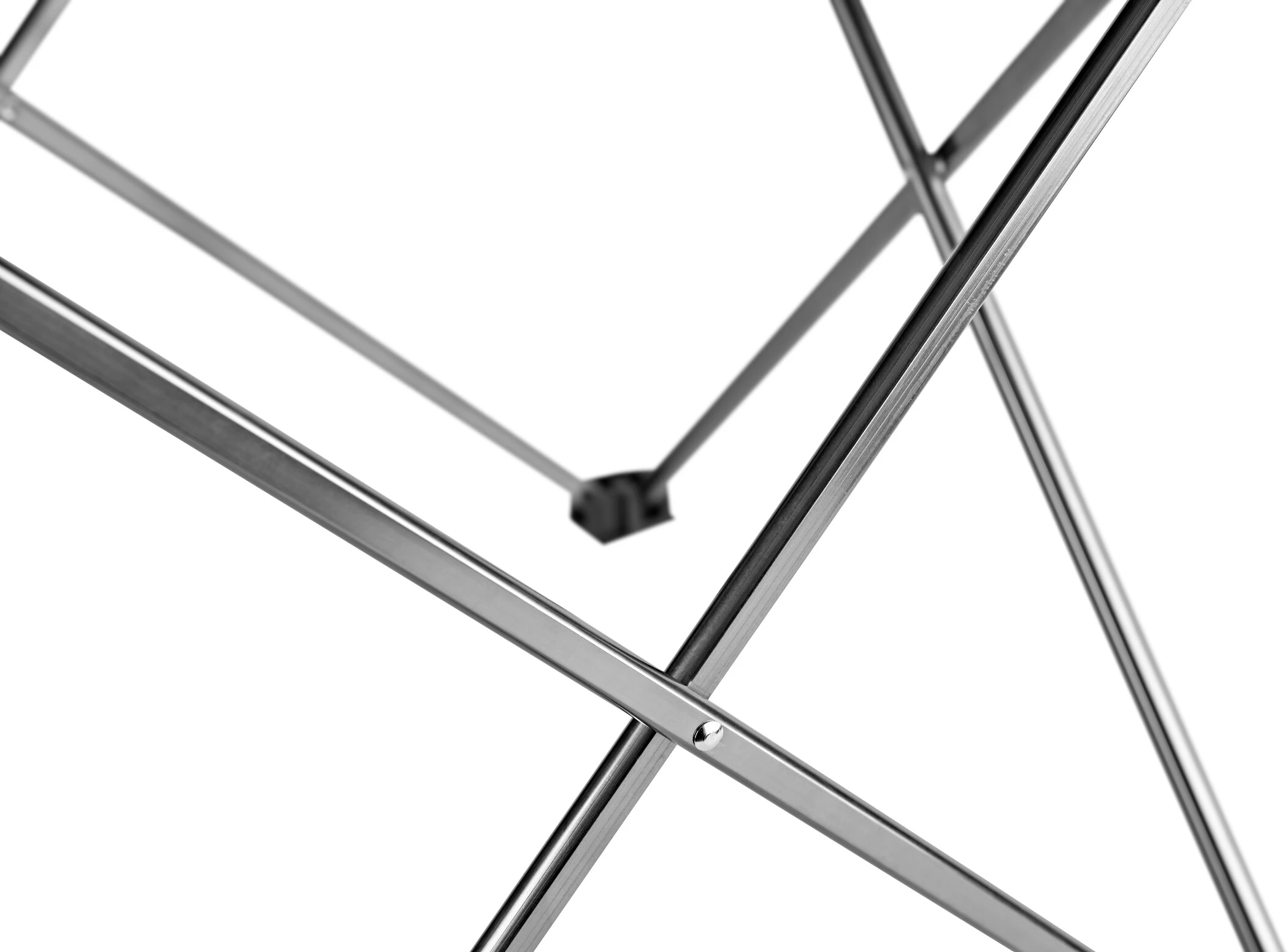 Coupon ???? CAMPZ Roll-Out Table 56x40x40cm Ultra Light, Zilver ???? 16 Coupon ???? CAMPZ Roll-Out Table 56x40x40cm Ultra Light, Zilver ???? - Afbeelding 14