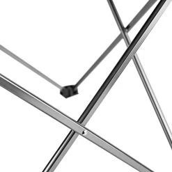 Coupon ???? CAMPZ Roll-Out Table 56x40x40cm Ultra Light, Zilver ???? 22 Coupon ???? CAMPZ Roll-Out Table 56x40x40cm Ultra Light, Zilver ???? -KAMPA-winkel campz falttisch 56x40x40cm ultra light silber 7