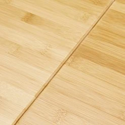 Korting ???? CAMPZ Bamboe Vouwtafel 150x70x70cm, Bruin ???? -KAMPA-winkel campz falttisch bambus 150x70x70cm braun 3