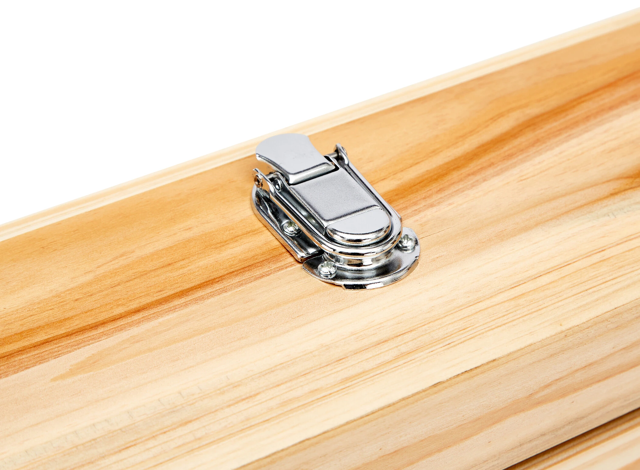 Korting ???? CAMPZ Fir Wood Picnic Table, Bruin/grijs ???? 22 Korting ???? CAMPZ Fir Wood Picnic Table, Bruin/grijs ???? - Afbeelding 20