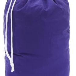 Goedkoopste ???? CAMPZ Nylon Klamboe Hangmat Ultralight, Blauw ⭐ 11 Goedkoopste ???? CAMPZ Nylon Klamboe Hangmat Ultralight, Blauw ⭐ -KAMPA-winkel campz haengematte mit moskitonetz ultraleicht nylon violett 5