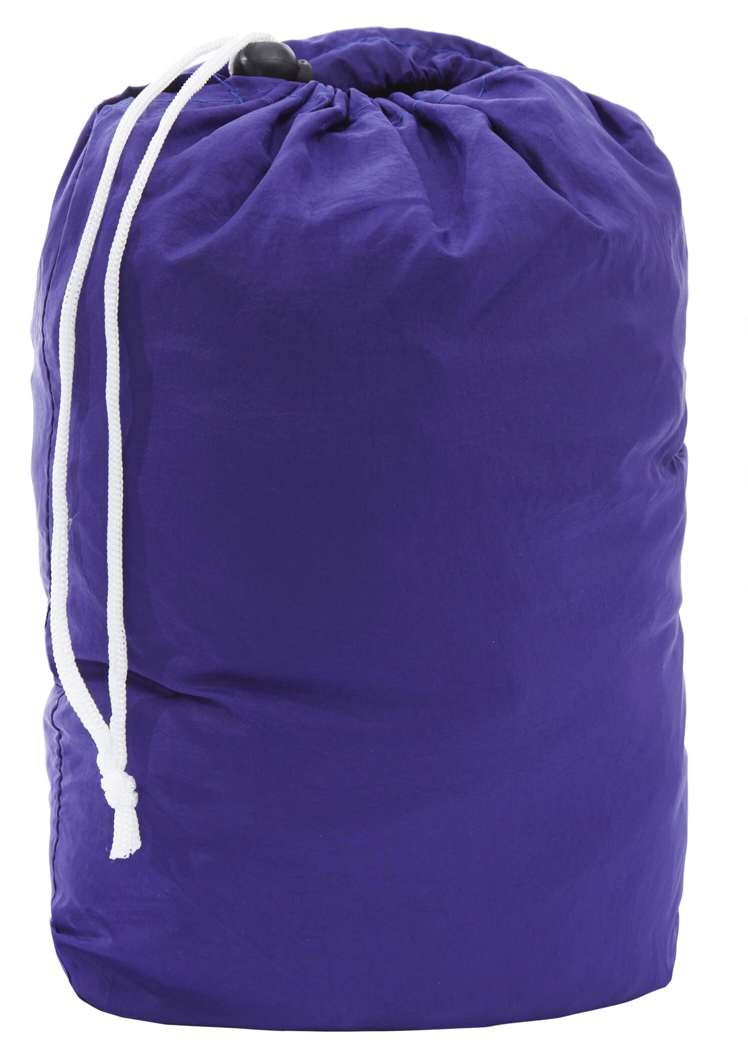 Goedkoopste ???? CAMPZ Nylon Klamboe Hangmat Ultralight, Blauw ⭐ 7 Goedkoopste ???? CAMPZ Nylon Klamboe Hangmat Ultralight, Blauw ⭐ - Afbeelding 5