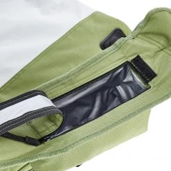 Beste Pirce ???? CAMPZ Kobe Chair ST Deluxe, Olijf/grijs ???? -KAMPA-winkel campz kobe st deluxe chair olive grey 10