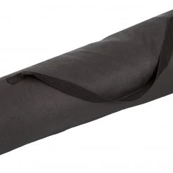 Begroting ???? CAMPZ Lounger Vouwstoel Met Afneembare Voetsteun, Zwart ???? -KAMPA-winkel campz lounger folding chair with detachable footrest black 17