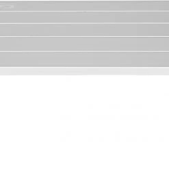 Beste deal ???? CAMPZ Mini Klaptafel 44x29x15cm, Zilver ???? -KAMPA-winkel campz mini falttisch 44x29x15cm silber 9