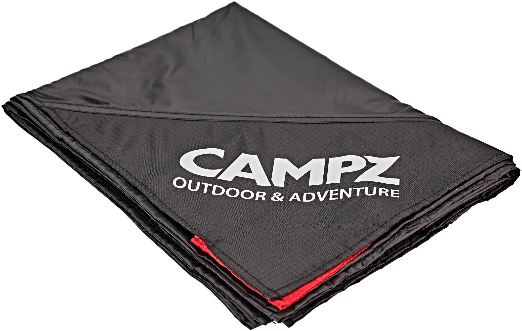 Beste Verkoop ???? CAMPZ Pocket Picknickdeken L, Zwart ???? 2 Beste Verkoop ???? CAMPZ Pocket Picknickdeken L, Zwart ????