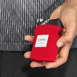 Beste Verkoop ???? CAMPZ Pocket Picknickdeken L, Zwart ???? 8 Beste Verkoop ???? CAMPZ Pocket Picknickdeken L, Zwart ???? -KAMPA-winkel campz taschen picknickdecke l schwarz 4