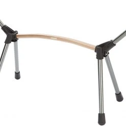 Groothandel ???? CAMPZ Travel Bed Set, Zwart ???? -KAMPA-winkel campz travel bed set black 12