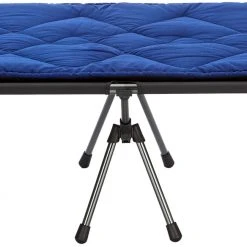 Groothandel ???? CAMPZ Travel Bed Set, Zwart ???? -KAMPA-winkel campz travel bed set black 3